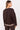 Sweatshirt model 219439 Relevance