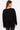 Sweatshirt model 219967 Relevance