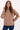 Sweatshirt model 220404 Relevance
