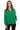 Sweatshirt model 220408 Relevance