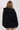 Sweatshirt model 221742 Relevance
