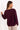 Sweatshirt model 220414 Relevance