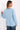Sweatshirt model 220415 Relevance
