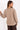 Sweatshirt model 220416 Relevance