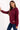 Sweatshirt model 220418 Relevance