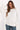 Sweatshirt model 220421 Relevance