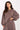 Sweatshirt model 220619 Factory Price