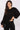 Sweatshirt model 221419 Factory Price