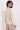Sweatshirt model 221422 Factory Price