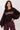 Sweatshirt model 220859 Rue Paris