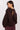 Sweatshirt model 220859 Rue Paris