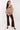 Sweatshirt model 220860 Rue Paris