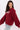 Sweatshirt model 221276 Rue Paris