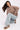 Sweatshirt model 221271 Rue Paris