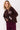 Sweatshirt model 220949 Factory Price