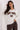 Sweatshirt model 220954 Factory Price