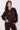 Sweatshirt model 221421 Factory Price