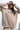 Sweatshirt model 221610 Rue Paris