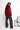 Sweatshirt model 221615 Rue Paris