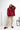 Sweatshirt model 221619 Rue Paris