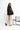 Sweatshirt model 221620 Rue Paris