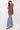 Sweatshirt model 221696 Factory Price