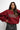 Sweatshirt model 221835 Rue Paris