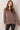 Sweatshirt model 222230 Rue Paris