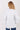Sweatshirt model 222491 Factory Price