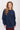 Sweatshirt model 222500 Factory Price