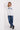 Sweatshirt model 222504 Factory Price