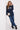 Sweatshirt model 222507 Factory Price