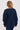 Sweatshirt model 222507 Factory Price