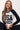 Sweatshirt model 222557 Rue Paris