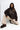 Sweatshirt model 222573 Rue Paris