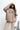 Sweatshirt model 222574 Rue Paris