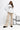 Sweatshirt model 222575 Rue Paris