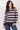 Sweatshirt model 222746 Italy Moda