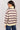 Sweatshirt model 222752 Italy Moda