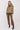 Sweatshirt model 222775 Italy Moda