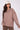 Sweatshirt model 222907 Rue Paris