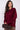 Sweatshirt model 222908 Rue Paris