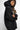 Sweatshirt model 222919 Rue Paris