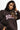 Sweatshirt model 222920 Rue Paris