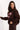 Sweatshirt model 223109 Factory Price
