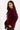 Sweatshirt model 223194 Italy Moda