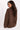 Sweatshirt model 223199 Italy Moda