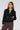 Sweatshirt model 223299 Nife