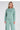 Sweatshirt model 223542 Figl