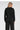 Sweatshirt model 223543 Figl